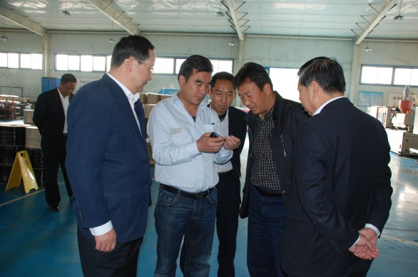 云顶国际·(中国)唯一官方网站