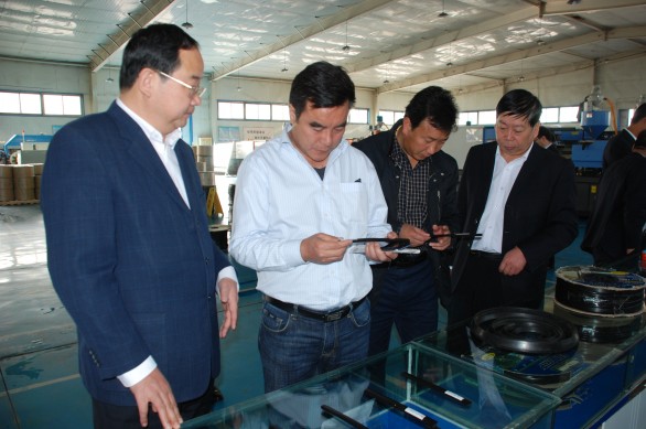 云顶国际·(中国)唯一官方网站