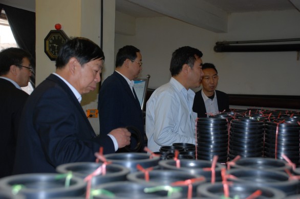 云顶国际·(中国)唯一官方网站