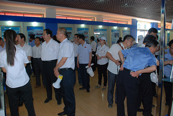 云顶国际·(中国)唯一官方网站