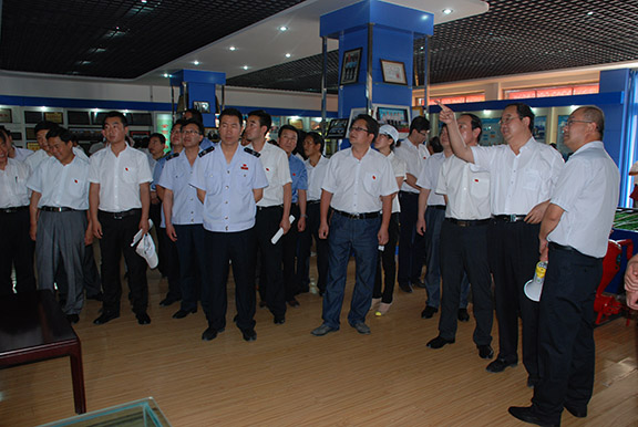 云顶国际·(中国)唯一官方网站