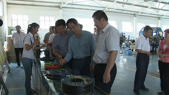 云顶国际·(中国)唯一官方网站