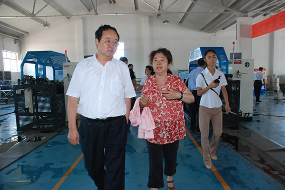 云顶国际·(中国)唯一官方网站