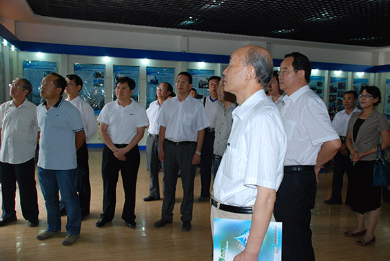 云顶国际·(中国)唯一官方网站