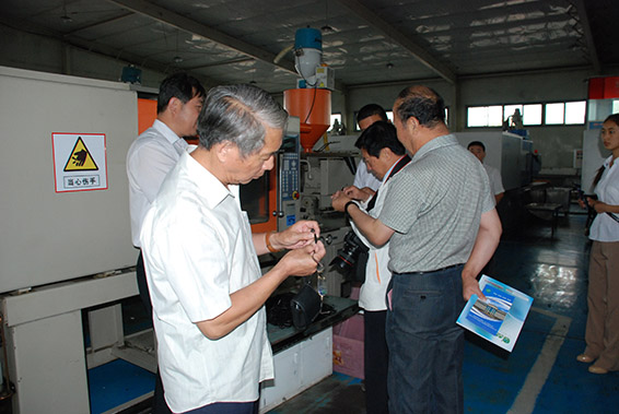 云顶国际·(中国)唯一官方网站