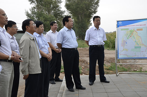 云顶国际·(中国)唯一官方网站