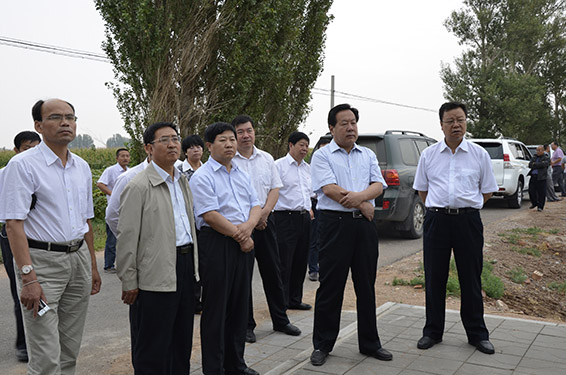 云顶国际·(中国)唯一官方网站