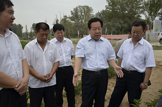 云顶国际·(中国)唯一官方网站