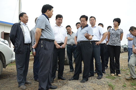 云顶国际·(中国)唯一官方网站