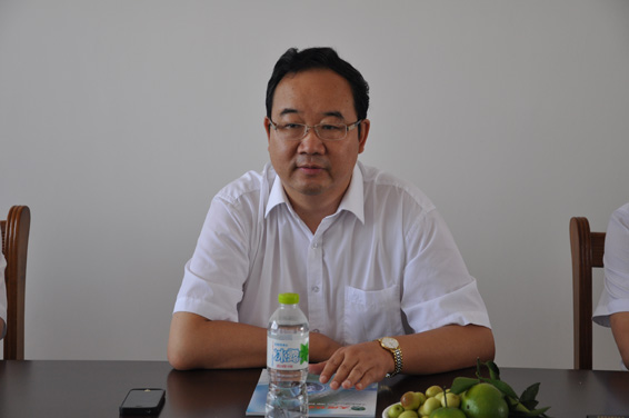 云顶国际·(中国)唯一官方网站