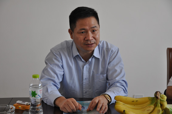 云顶国际·(中国)唯一官方网站