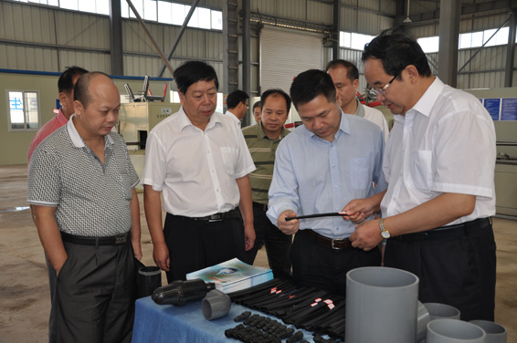 云顶国际·(中国)唯一官方网站