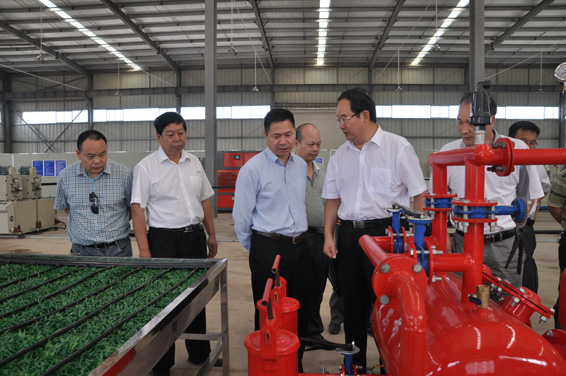 云顶国际·(中国)唯一官方网站