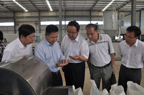 云顶国际·(中国)唯一官方网站