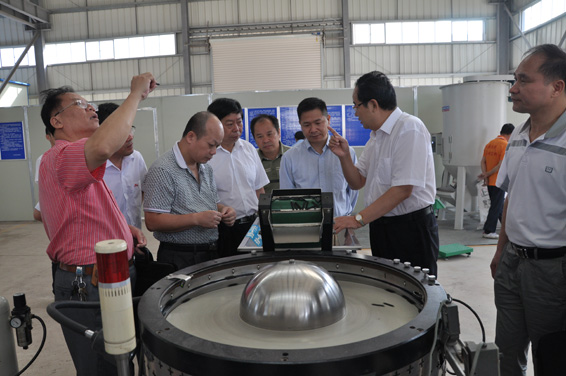 云顶国际·(中国)唯一官方网站