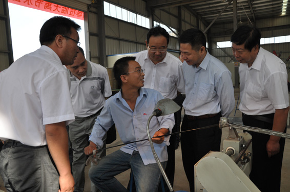 云顶国际·(中国)唯一官方网站