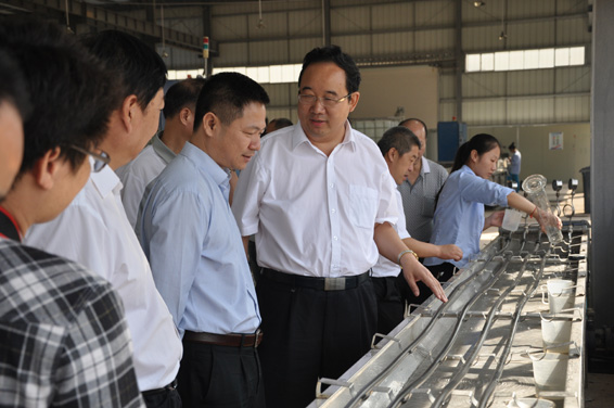 云顶国际·(中国)唯一官方网站