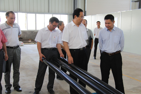 云顶国际·(中国)唯一官方网站