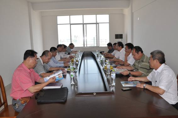 云顶国际·(中国)唯一官方网站