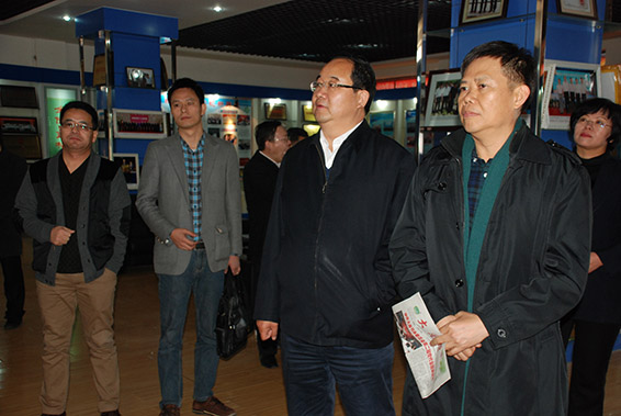 云顶国际·(中国)唯一官方网站