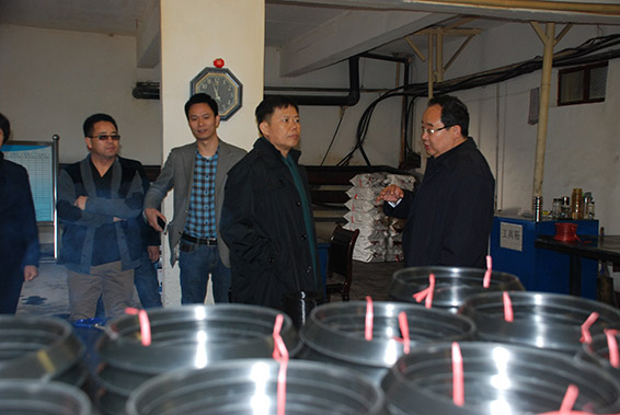 云顶国际·(中国)唯一官方网站