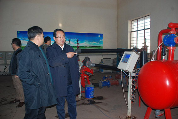 云顶国际·(中国)唯一官方网站