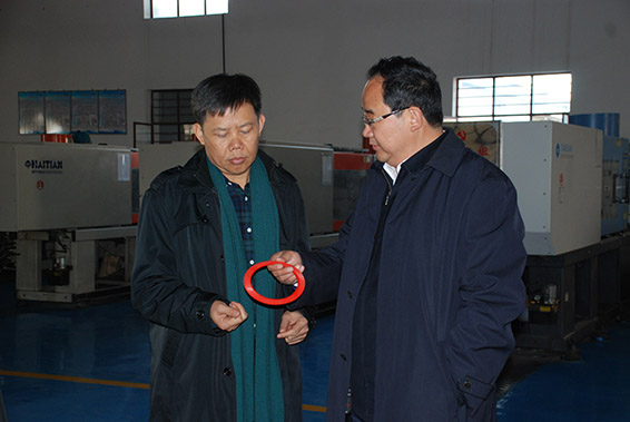 云顶国际·(中国)唯一官方网站