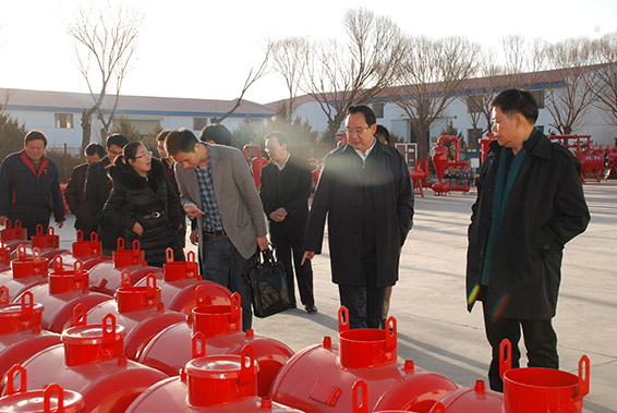 云顶国际·(中国)唯一官方网站