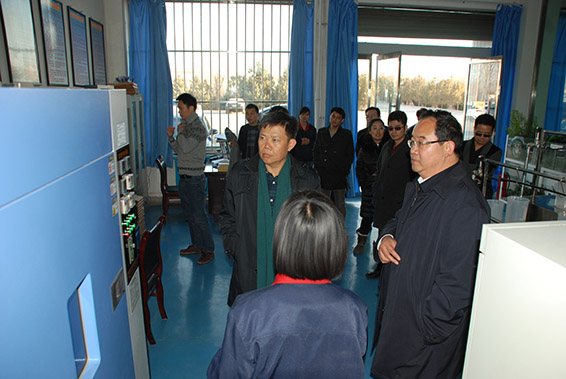 云顶国际·(中国)唯一官方网站