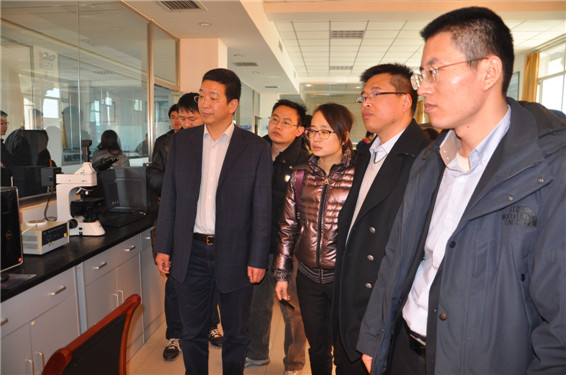 云顶国际·(中国)唯一官方网站