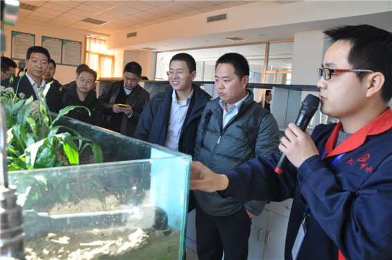 云顶国际·(中国)唯一官方网站