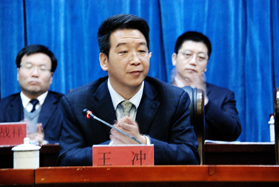 云顶国际·(中国)唯一官方网站