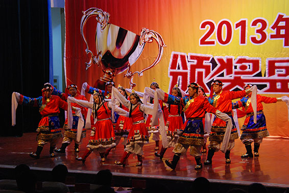 云顶国际·(中国)唯一官方网站