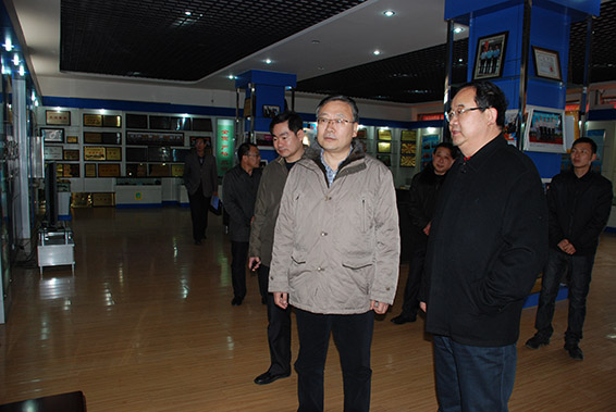 云顶国际·(中国)唯一官方网站