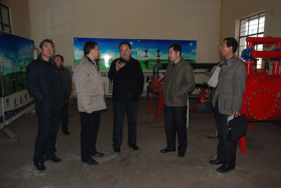 云顶国际·(中国)唯一官方网站