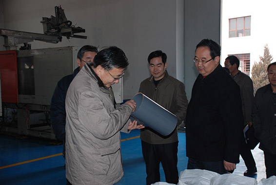 云顶国际·(中国)唯一官方网站