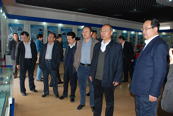 云顶国际·(中国)唯一官方网站