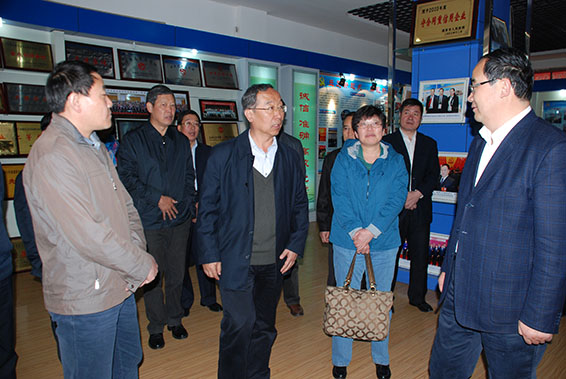 云顶国际·(中国)唯一官方网站