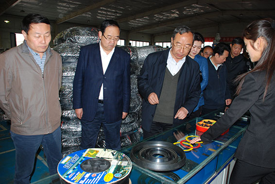 云顶国际·(中国)唯一官方网站