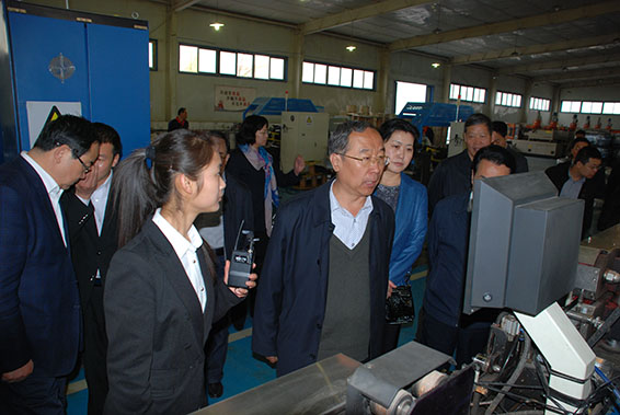 云顶国际·(中国)唯一官方网站