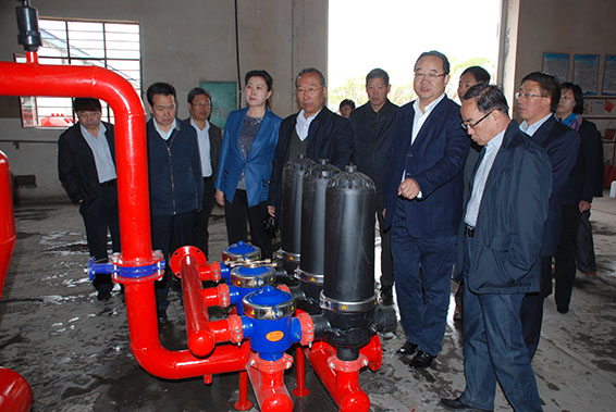 云顶国际·(中国)唯一官方网站