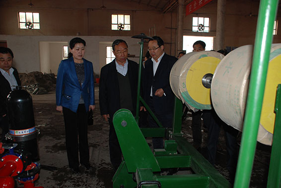 云顶国际·(中国)唯一官方网站