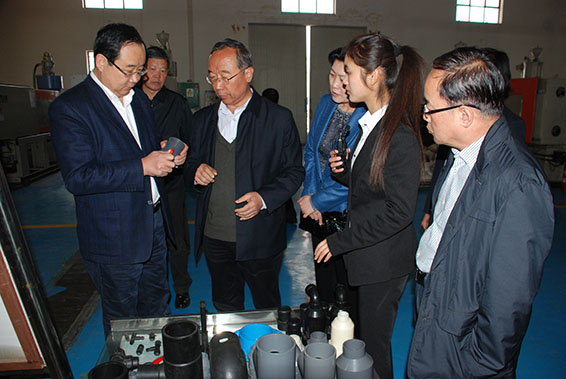 云顶国际·(中国)唯一官方网站