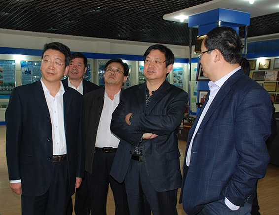 云顶国际·(中国)唯一官方网站