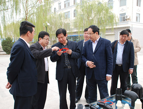 云顶国际·(中国)唯一官方网站