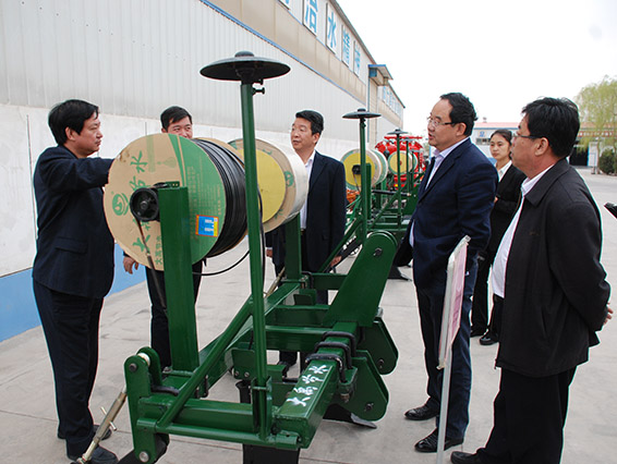 云顶国际·(中国)唯一官方网站