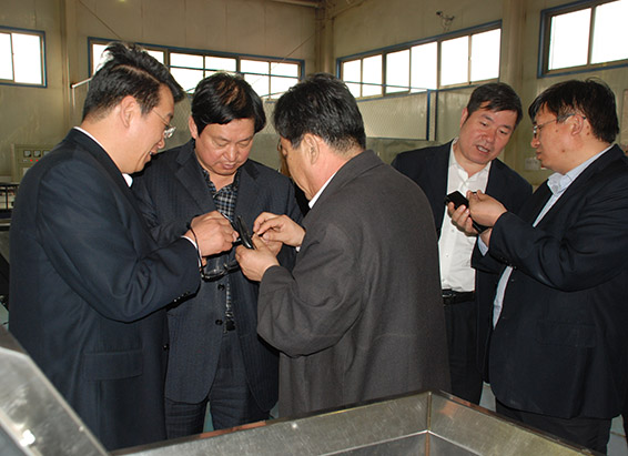 云顶国际·(中国)唯一官方网站