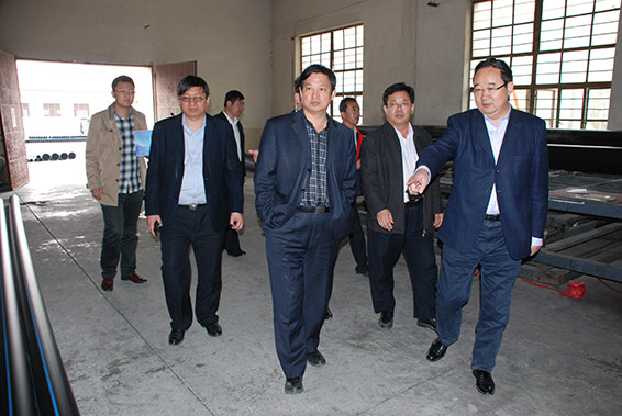 云顶国际·(中国)唯一官方网站