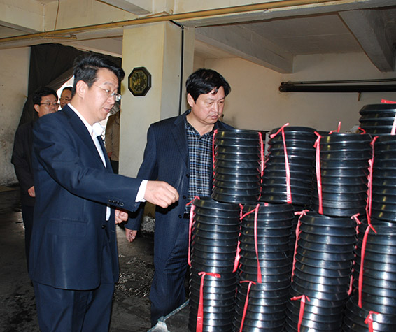 云顶国际·(中国)唯一官方网站