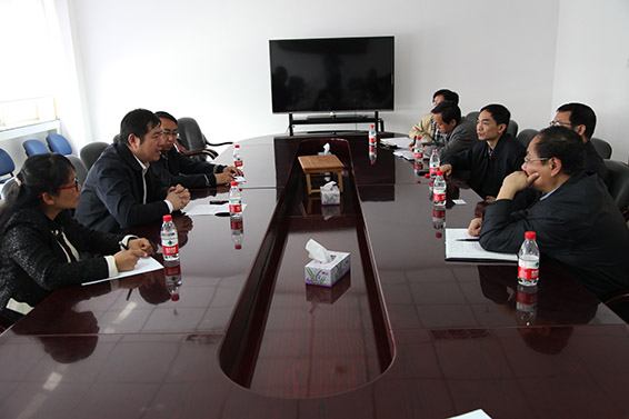 云顶国际·(中国)唯一官方网站